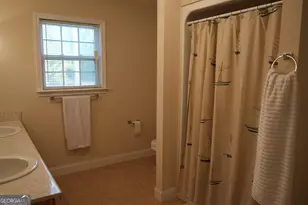 1293 Payne Rd, Rentz, GA 31075 - Photo 17