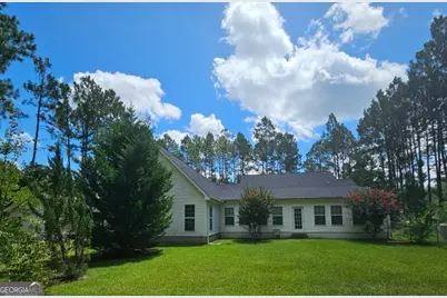 1293 Payne Road, Rentz, GA 31075 - Photo 7