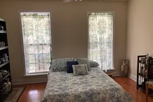 1293 Payne Rd, Rentz, GA 31075 - Photo 17