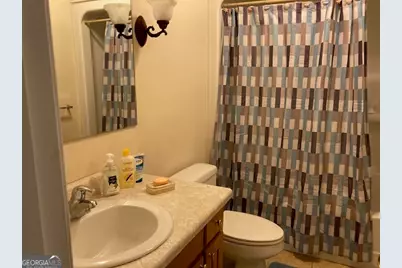 1293 Payne Road, Rentz, GA 31075 - Photo 25