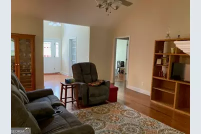 1293 Payne Road, Rentz, GA 31075 - Photo 11