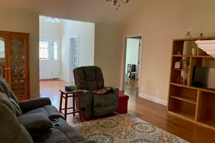 1293 Payne Rd, Rentz, GA 31075 - Photo 11