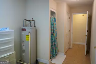 1293 Payne Rd, Rentz, GA 31075 - Photo 27