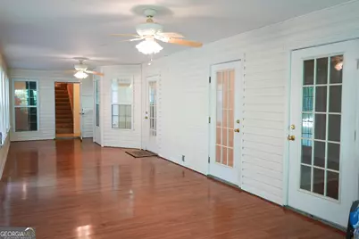 1293 Payne Road, Rentz, GA 31075 - Photo 29