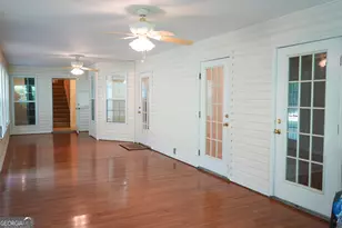 1293 Payne Rd, Rentz, GA 31075 - Photo 29
