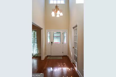 1293 Payne Road, Rentz, GA 31075 - Photo 5