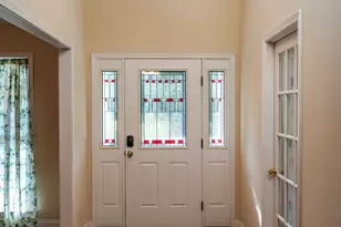 1293 Payne Rd, Rentz, GA 31075 - Photo 5