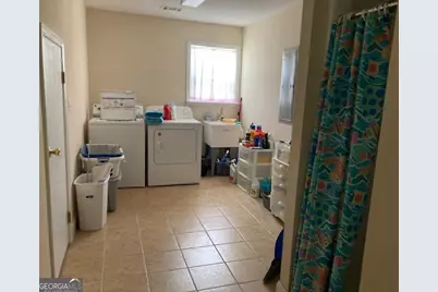 1293 Payne Road, Rentz, GA 31075 - Photo 27