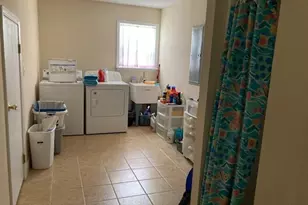 1293 Payne Rd, Rentz, GA 31075 - Photo 27