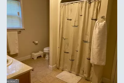 1293 Payne Road, Rentz, GA 31075 - Photo 21