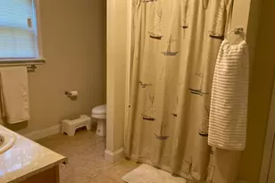 1293 Payne Rd, Rentz, GA 31075 - Photo 21