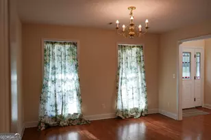 1293 Payne Rd, Rentz, GA 31075 - Photo 11