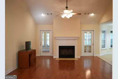 1293 Payne Road, Rentz, GA 31075 - Photo 7