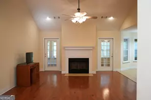 1293 Payne Rd, Rentz, GA 31075 - Photo 7