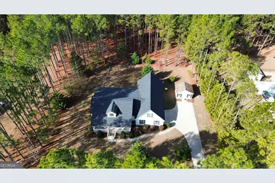 1293 Payne Road, Rentz, GA 31075 - Photo 3