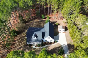 1293 Payne Rd, Rentz, GA 31075 - Photo 3