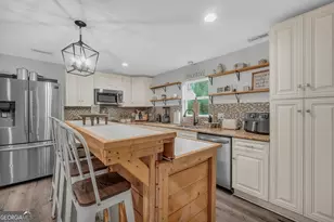 743 Vineyard Rd, Griffin, GA 30223 - Photo 7