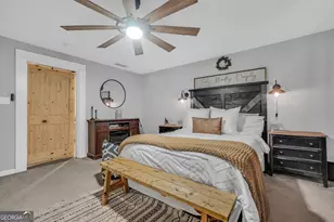 743 Vineyard Rd, Griffin, GA 30223 - Photo 9