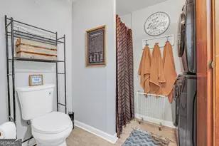 743 Vineyard Rd, Griffin, GA 30223 - Photo 13