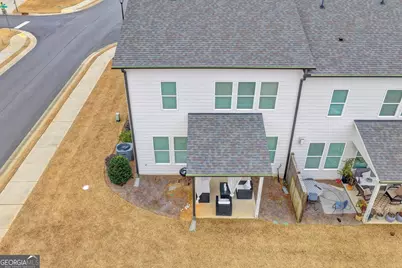 6010 Bracken Brown Drive, Alpharetta, GA 30004 - Photo 51