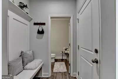 6010 Bracken Brown Drive, Alpharetta, GA 30004 - Photo 3