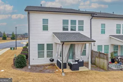 6010 Bracken Brown Drive, Alpharetta, GA 30004 - Photo 49