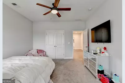 6010 Bracken Brown Drive, Alpharetta, GA 30004 - Photo 33