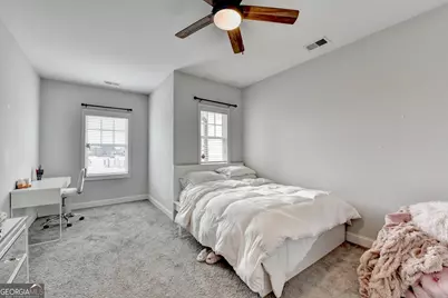 6010 Bracken Brown Drive, Alpharetta, GA 30004 - Photo 31