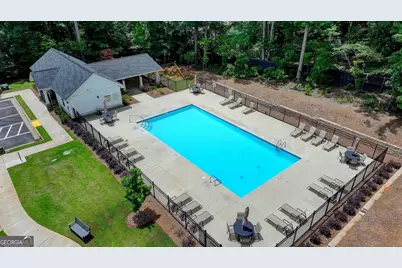 6010 Bracken Brown Drive, Alpharetta, GA 30004 - Photo 53