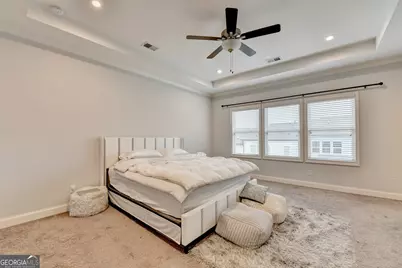 6010 Bracken Brown Drive, Alpharetta, GA 30004 - Photo 23