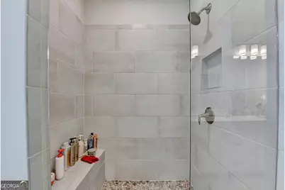 6010 Bracken Brown Drive, Alpharetta, GA 30004 - Photo 29