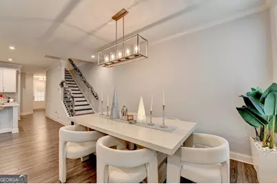 6010 Bracken Brown Drive, Alpharetta, GA 30004 - Photo 17