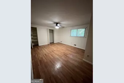 2069 Swan Court, Riverdale, GA 30296 - Photo 13