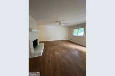 2069 Swan Court, Riverdale, GA 30296 - Photo 3