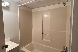 2069 Swan Ct, Riverdale, GA 30296 - Photo 17