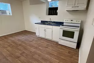 2069 Swan Ct, Riverdale, GA 30296 - Photo 19