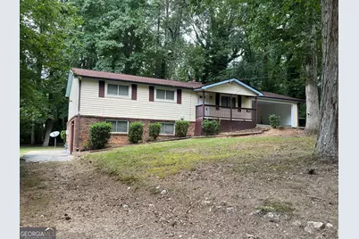 2069 Swan Court, Riverdale, GA 30296 - Photo 1