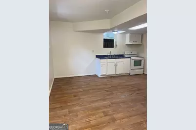 2069 Swan Court, Riverdale, GA 30296 - Photo 23