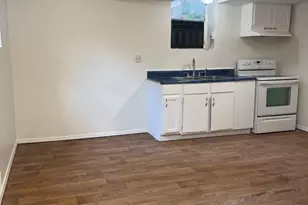 2069 Swan Ct, Riverdale, GA 30296 - Photo 23