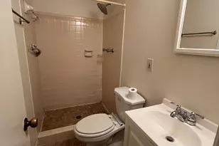 2069 Swan Ct, Riverdale, GA 30296 - Photo 15