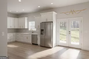 2905 Jodeco Dr, Jonesboro, GA 30236 - Photo 7