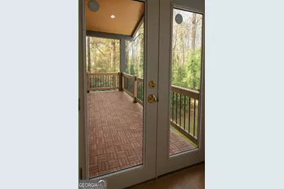 2905 Jodeco Drive, Jonesboro, GA 30236 - Photo 19