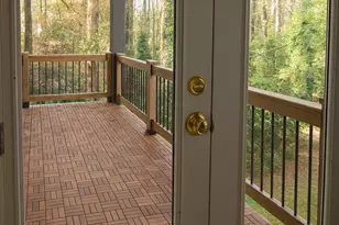 2905 Jodeco Dr, Jonesboro, GA 30236 - Photo 19