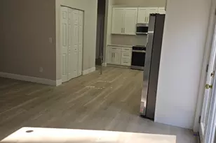 2905 Jodeco Dr, Jonesboro, GA 30236 - Photo 5