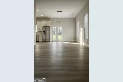 2905 Jodeco Drive, Jonesboro, GA 30236 - Photo 3