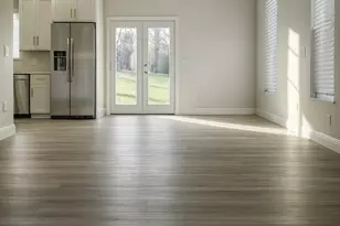 2905 Jodeco Dr, Jonesboro, GA 30236 - Photo 3