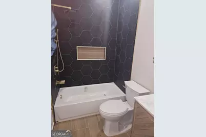 2905 Jodeco Drive, Jonesboro, GA 30236 - Photo 17