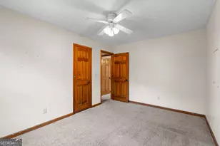 125 Nina Celeste Ln, Fayetteville, GA 30215 - Photo 25