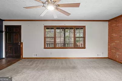 125 Nina Celeste Lane, Fayetteville, GA 30215 - Photo 5