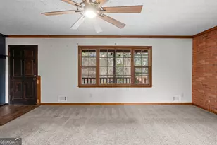 125 Nina Celeste Ln, Fayetteville, GA 30215 - Photo 5